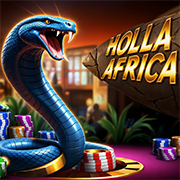 COBRA