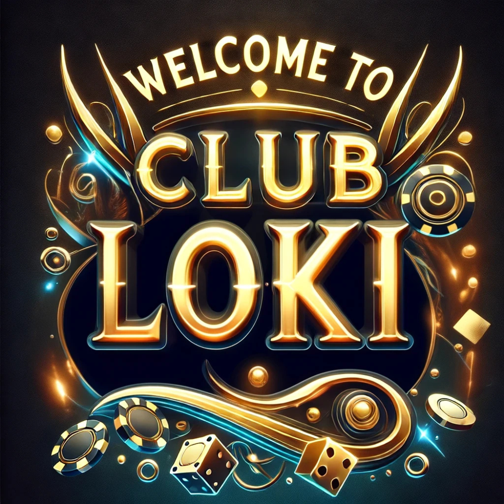 LOKI
