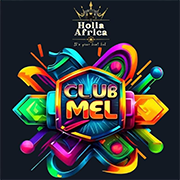 MEL
