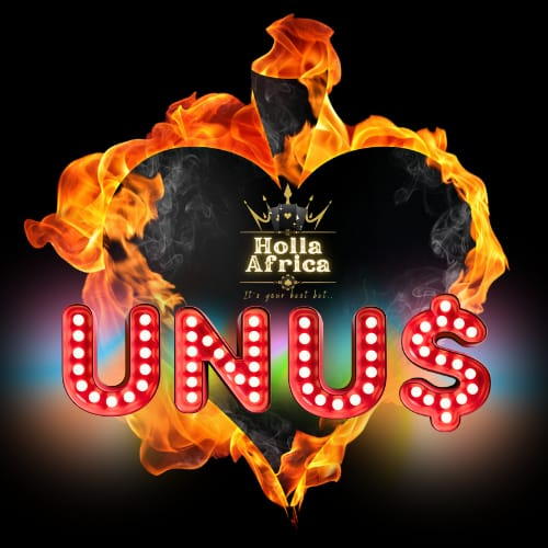 UNUS