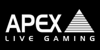 apex