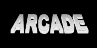arcade