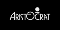 aristocrats