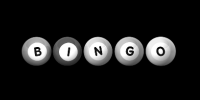 Keno and Bingo