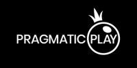 Pragmatic