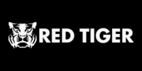 Red tiger