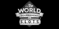 Tournaments