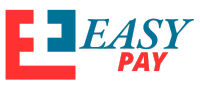 Deposit via Card or EFT